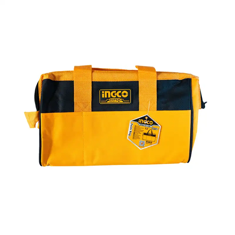 کیف ابزار اینکو مدل HTBG281328