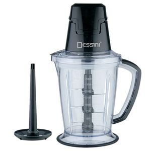 خردکن 2 لیتری دسینی مدل DS-153