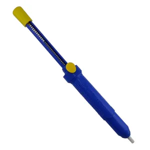قلع کش بست مدل BST-108