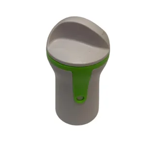 رشته ساز سبزیجات مدل سلن کد5040