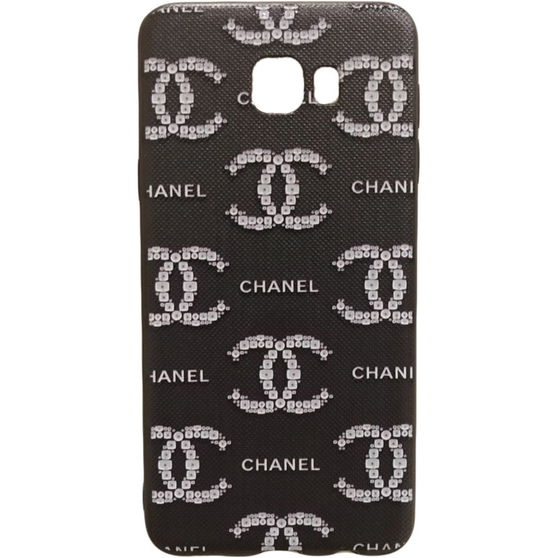 کاور مدل fhy7 مناسب برای گوشی موبایل سامسونگ Galaxy C7