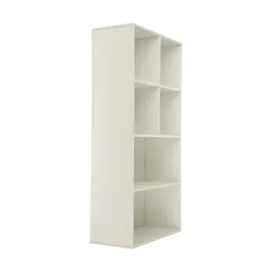 شلف رومیزی مدل Sh-164