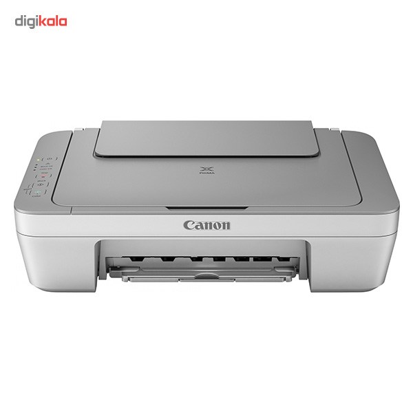 canon pixma mg2440 price