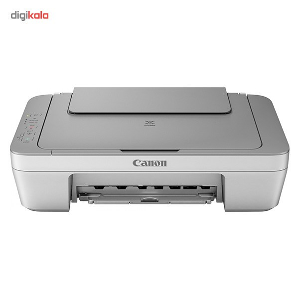 پرینتر جوهر افشان سه کاره کانن مدل PIXMA MG2440