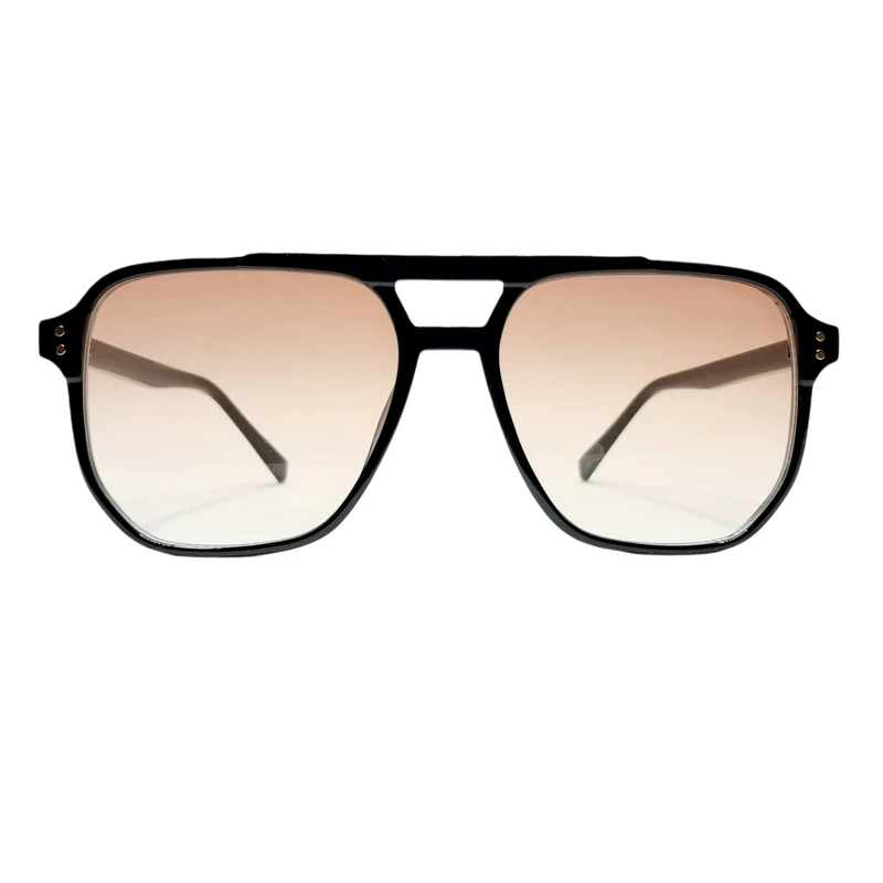 عینک آفتابی مدل V9522blbr