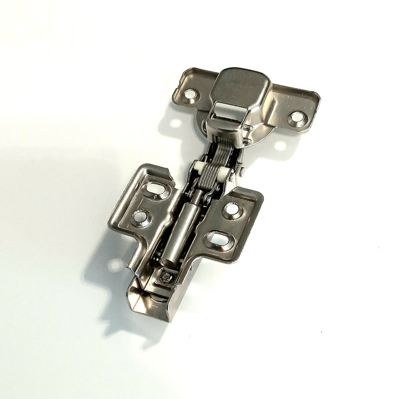 لولای آرامبند مدل 008