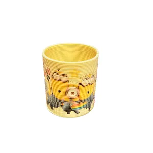 فنر بازی مدل MINION کد 87