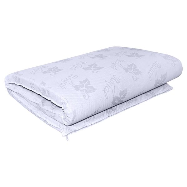 تشک کودک  ژینورا مدل Mini Royal تشک کودک  ژینورا مدل Mini Royal