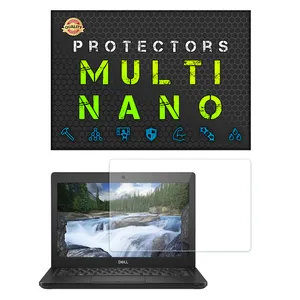 Screen Protector Multinano X-S1N For Laptop Dell Latitude 5290
