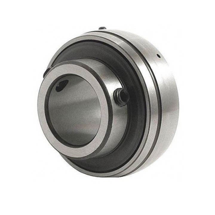 یاتاقان مدل uc 212 یاتاقان مدل uc 212