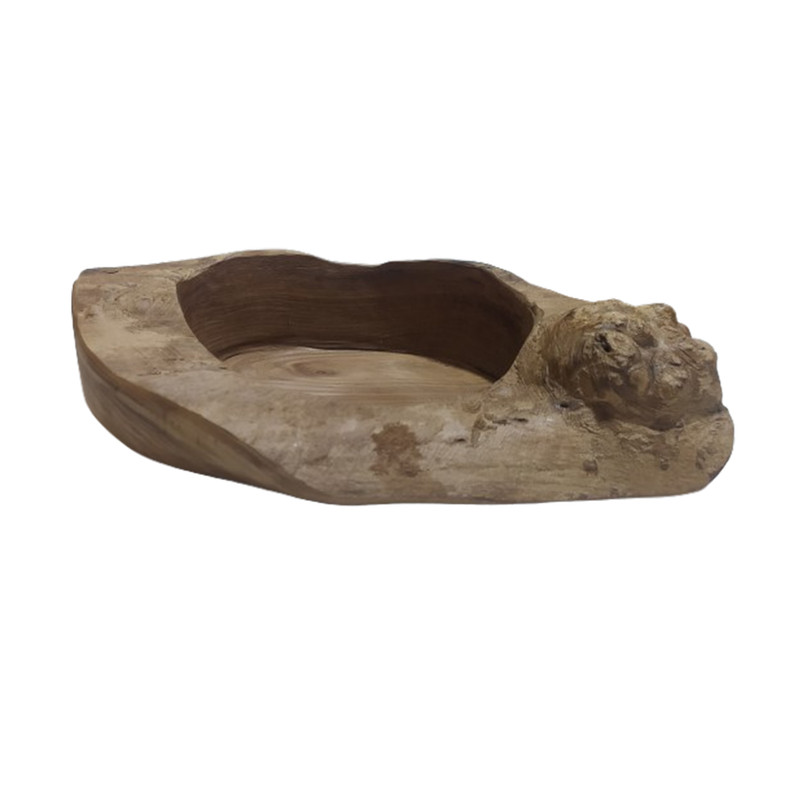 مجموعه ظروف هفت سین 4 پارچه مدل B322