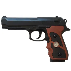 تفنگ اسباب بازی مدل P-779B