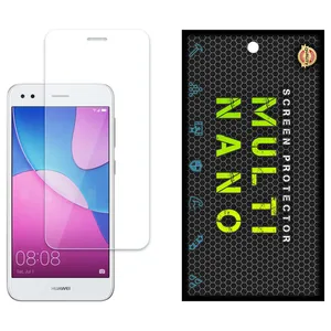 Multi Nano X-S1N Screen Protector For Huawei P9 Lite Mini