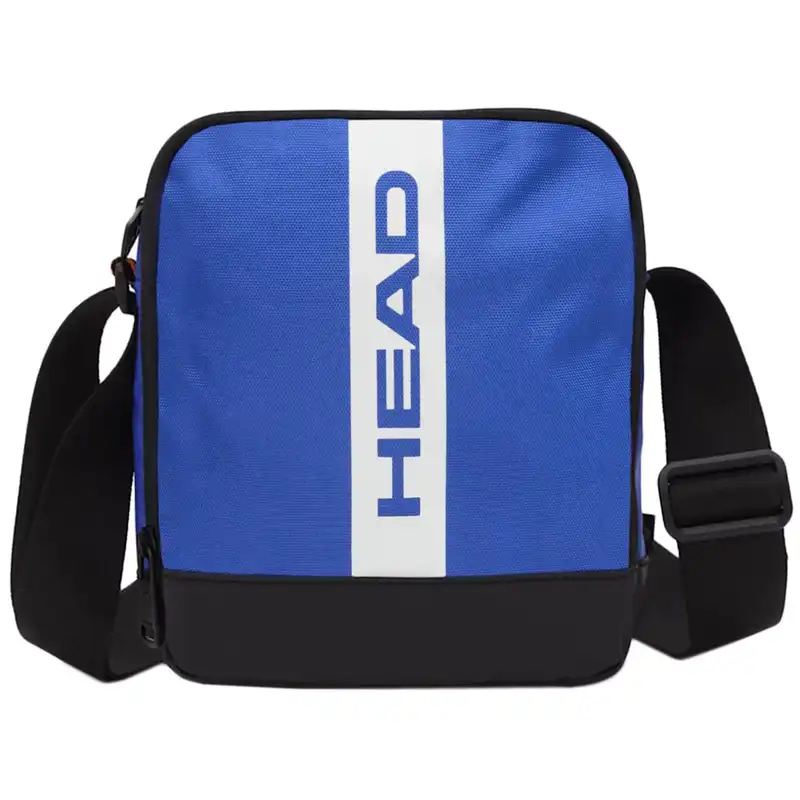 کیف رودوشی هد مدل HB 0093