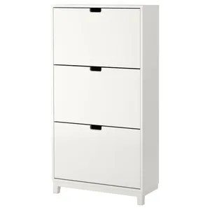 جاکفشی ایکیا مدل STALL