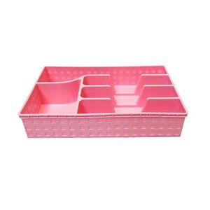 نقد و بررسی جا قاشقی آریسام مدل J-11 توسط خریداران