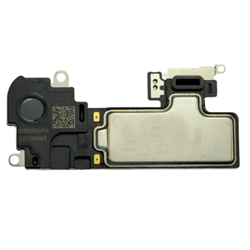 بلندگو مدل SP-A2101 مناسب برای گوشی موبایل اپل iPhone XS Max