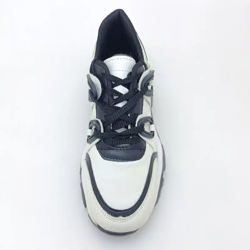 کفش روزمره زنانه مدل P 99