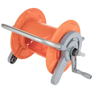 شلنگ جمع کن آکوا میت مدل HR-415