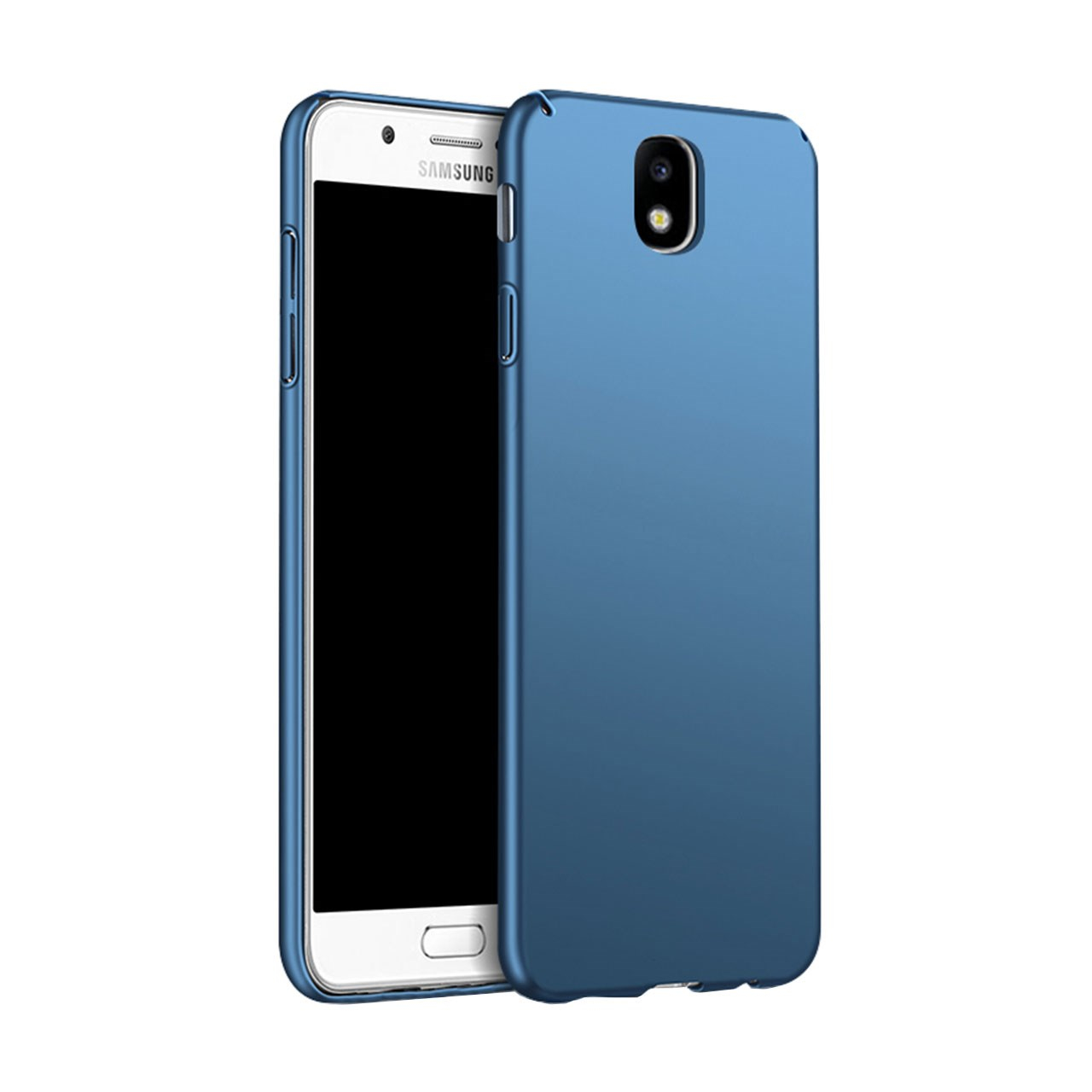 کاور آیپکی مدل Hard Case مناسب برای گوشی Samsung Galaxy J7 Pro