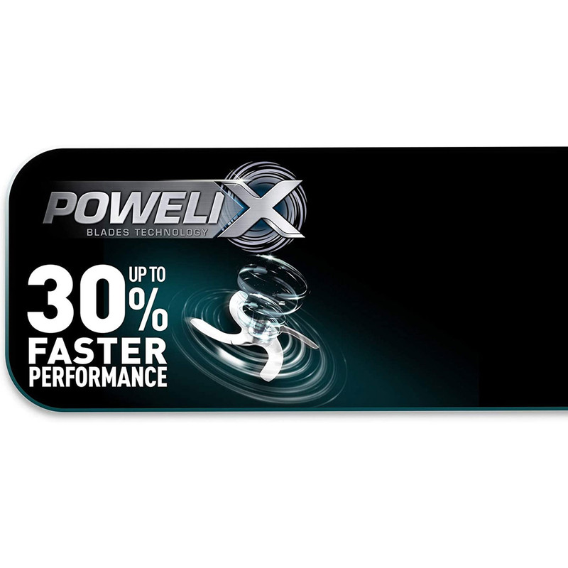 گوشت کوب برقی مولینکس مدل DD65J827