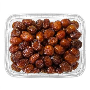 خرمای خاصویی پسر بندری - 1000 گرم
