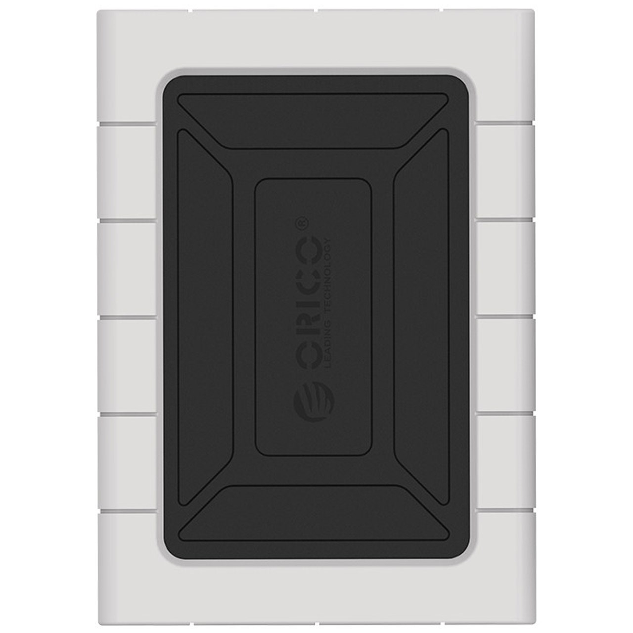 قاب اکسترنال هارددیسک 2.5 اینچی USB 3.0 اوریکو مدل 2539U3