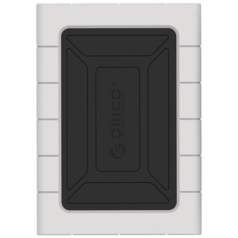 قاب اکسترنال هارددیسک 2.5 اینچی USB 3.0 اوریکو مدل 2539U3