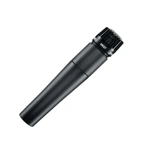 میکروفن داینامیک شور مدل SM57-LCE