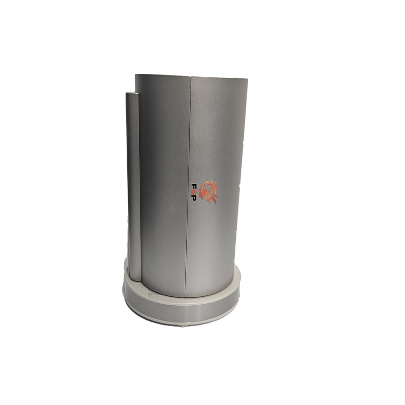 ویدئو پروژکتور اف اس پی مدل FSP-TS-3