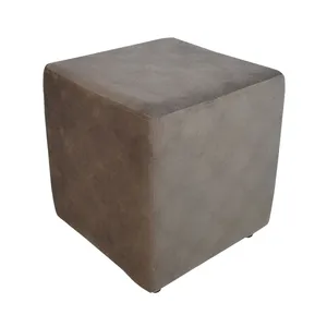 مبل پاف سهیل کد PA1076TU
