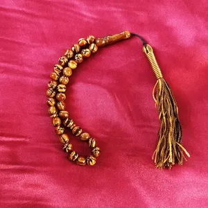 تسبیح سندولوس سلین کالا مدل ce-tas-san48