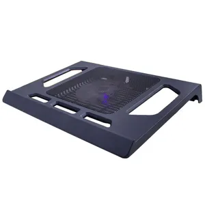 پایه خنک کننده  سادیتا مدل CP-N01