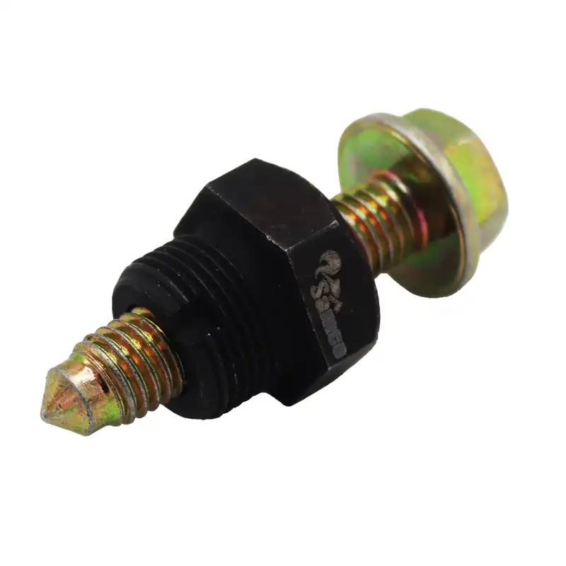 فولی کش کمپرسور کولر خودرو سامکو مدل YP-SAI65M