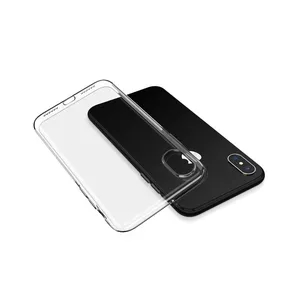 کاور جوی روم مدل JR-BP355 مناسب برای گوشی موبایل Iphone X