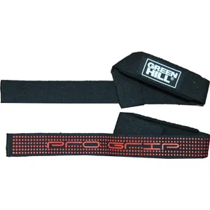باند لیفت بدنسازی گرین هیل مدل WGS-6536 بسته دو عددی