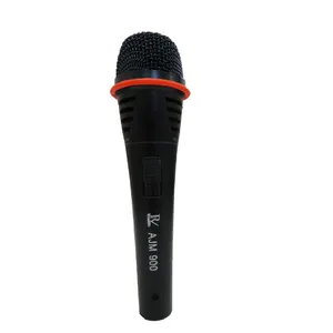میکروفن پی وی مدل AJM900