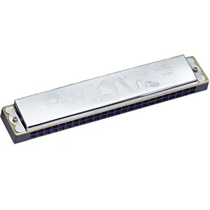 سازدهنی ترمولو استگ مدل BJH-T48