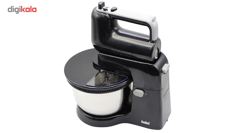 همزن بیشل مدل BL-SB-010