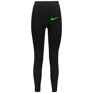 لگینگ زنانه مدل b21