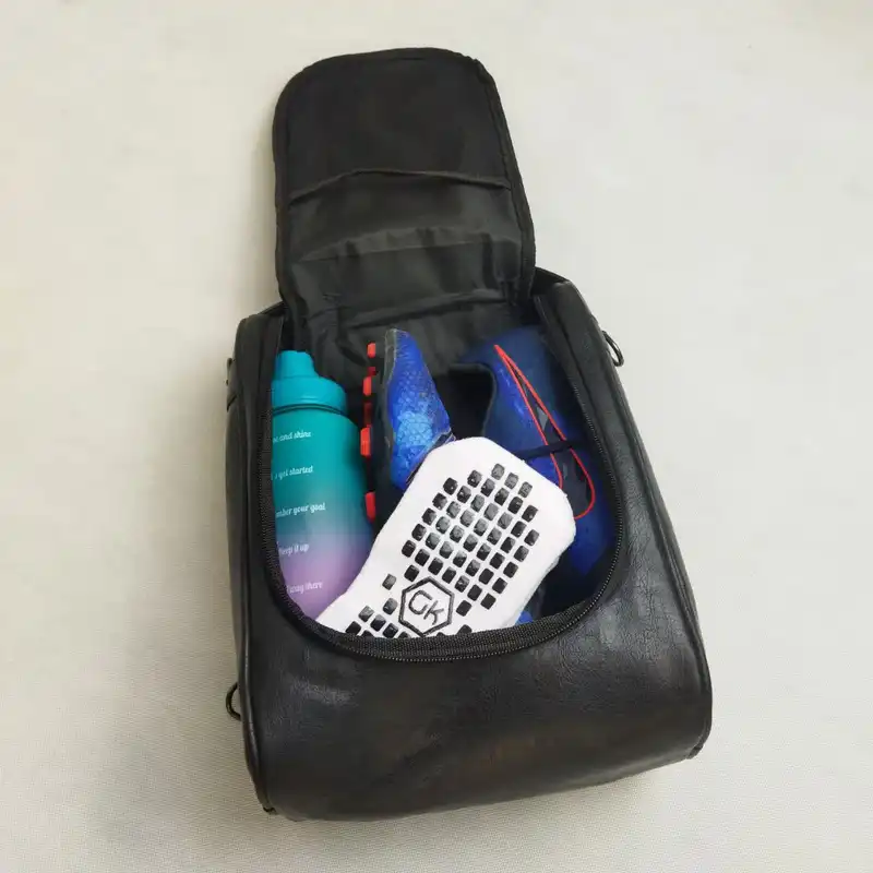 کوله پشتی مدل چرم کد 822