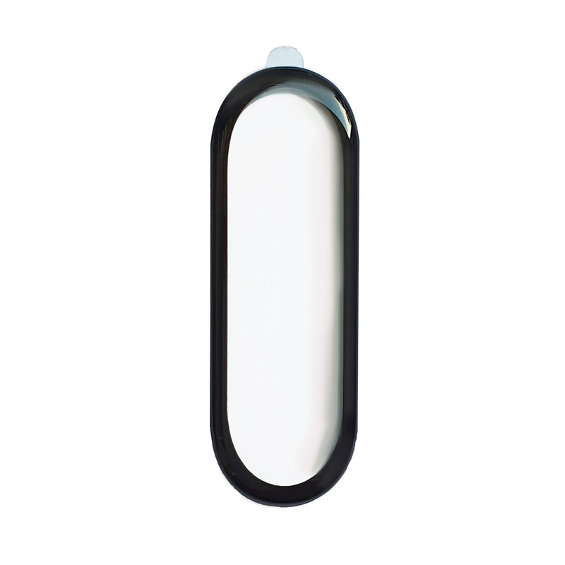 محافظ صفحه نمایش مدل K09 مناسب برای مچ بند هوشمند شیائومی Mi Band 5 محافظ صفحه نمایش مدل K09 مناسب برای مچ بند هوشمند شیائومی Mi Band 5