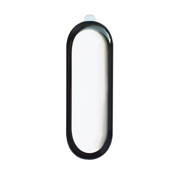 محافظ صفحه نمایش مدل K09 مناسب برای مچ بند هوشمند شیائومی Mi Band 5 محافظ صفحه نمایش مدل K09 مناسب برای مچ بند هوشمند شیائومی Mi Band 5