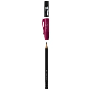 Faber Castell Perfect Pencil