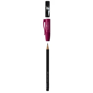 مداد Faber Castell مدل Perfect Pencil