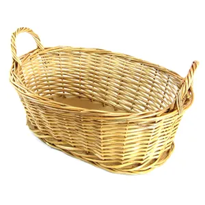 سبد آشپزخانه کد SD-006