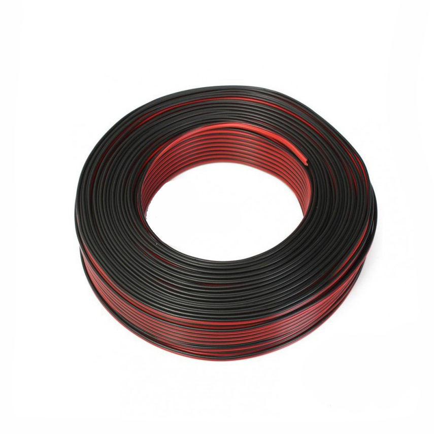 سیم بلندگو مدل A-815