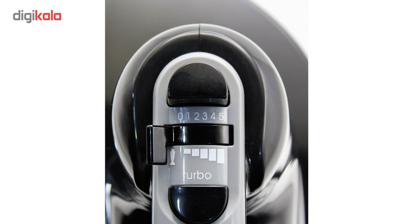 همزن بیشل مدل BL-SB-010