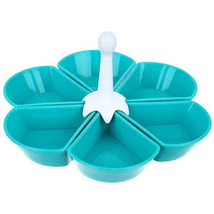 اردور خوری زیباسازان کد 33005