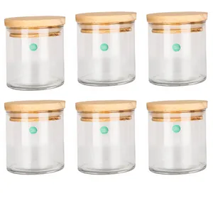 بانکه میس گلس مدل هرا5 بسته ی شش عددی